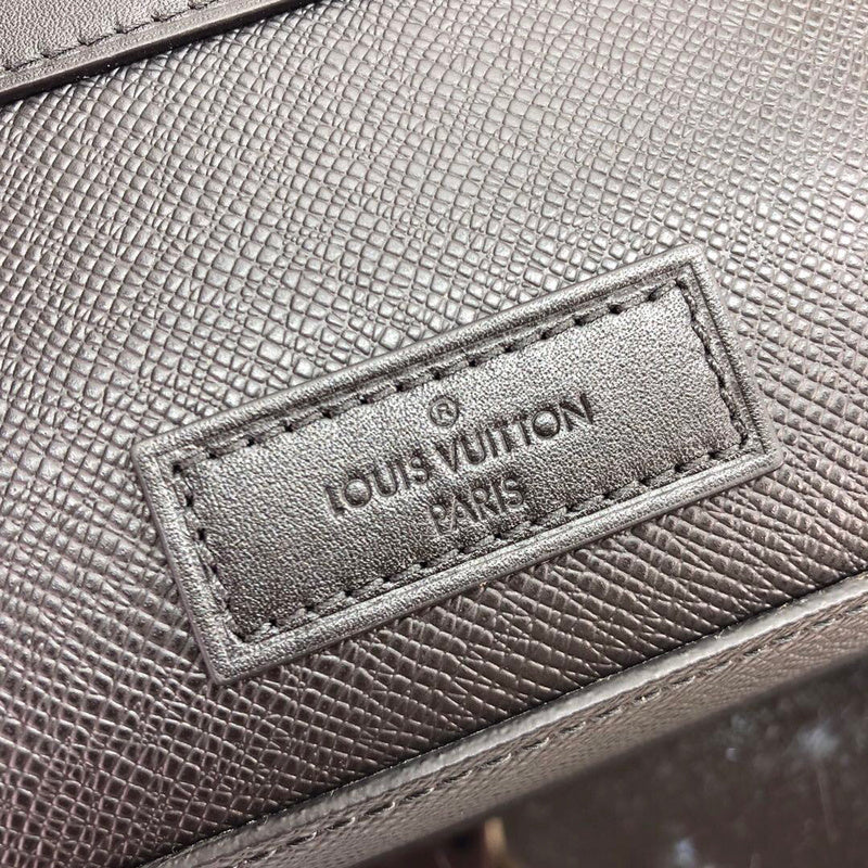 Glami-LAON - LOV Bags - 1291