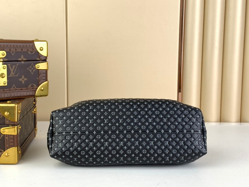 Satchel Bags - VL Bags - 2644