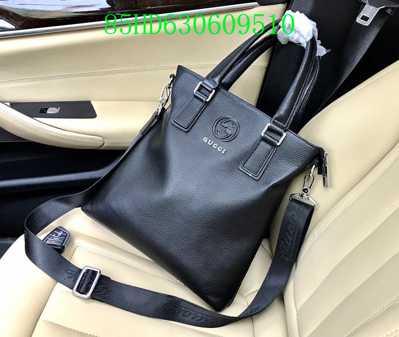 Glami Fashion - GCI Bags - 11276
