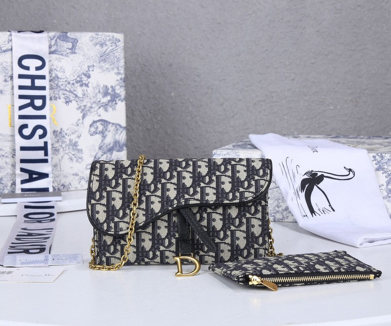 Satchel Bags - DOR Bags - 654