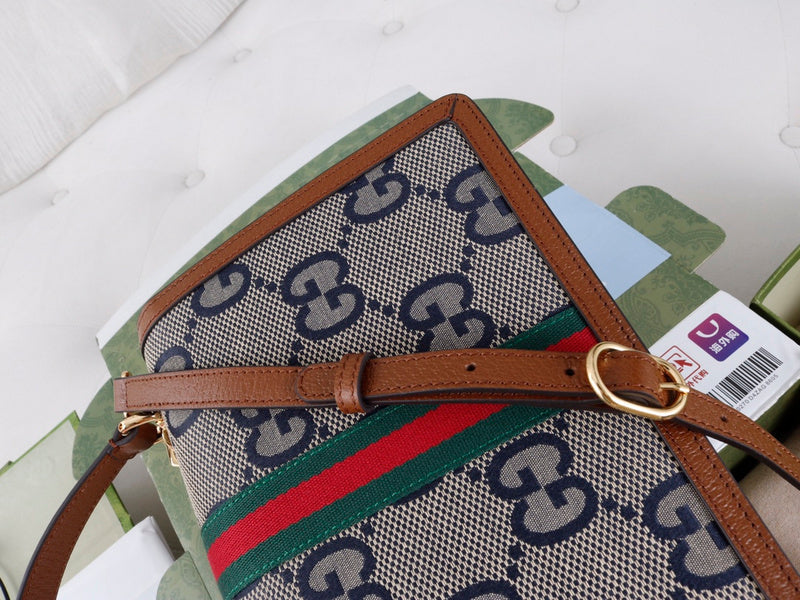 Glami-i GUKI Women Bags - 400