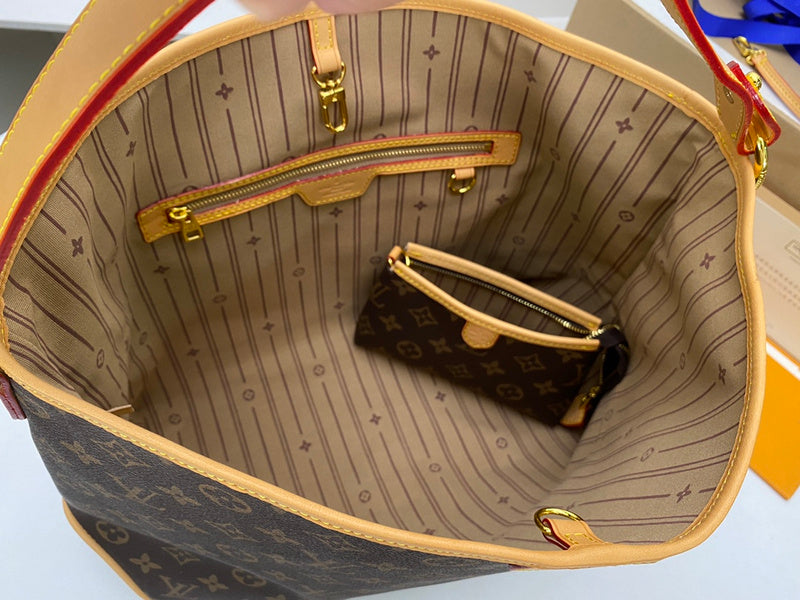 Satchel Bags - VL Bags - 741