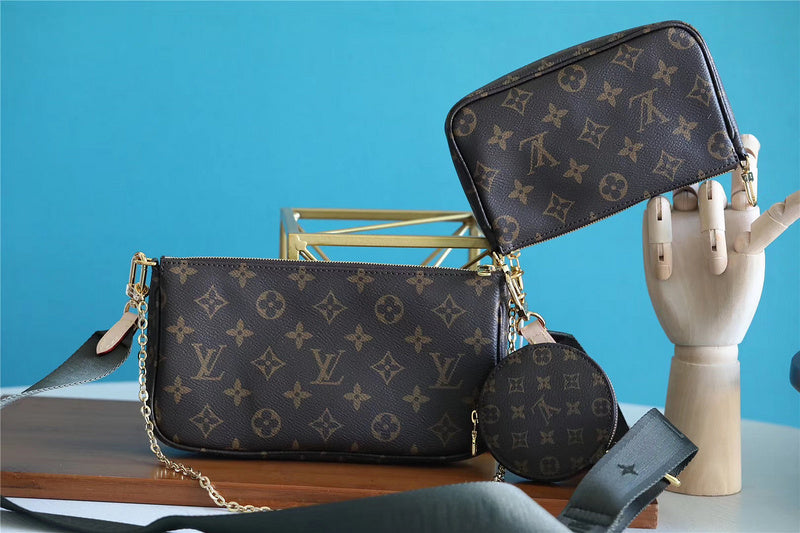 Glami-is - LOV Lady Bags - 1441