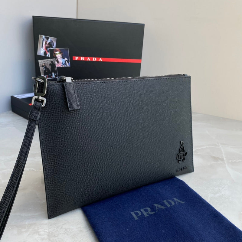 Glamy - PD Bags - 1633
