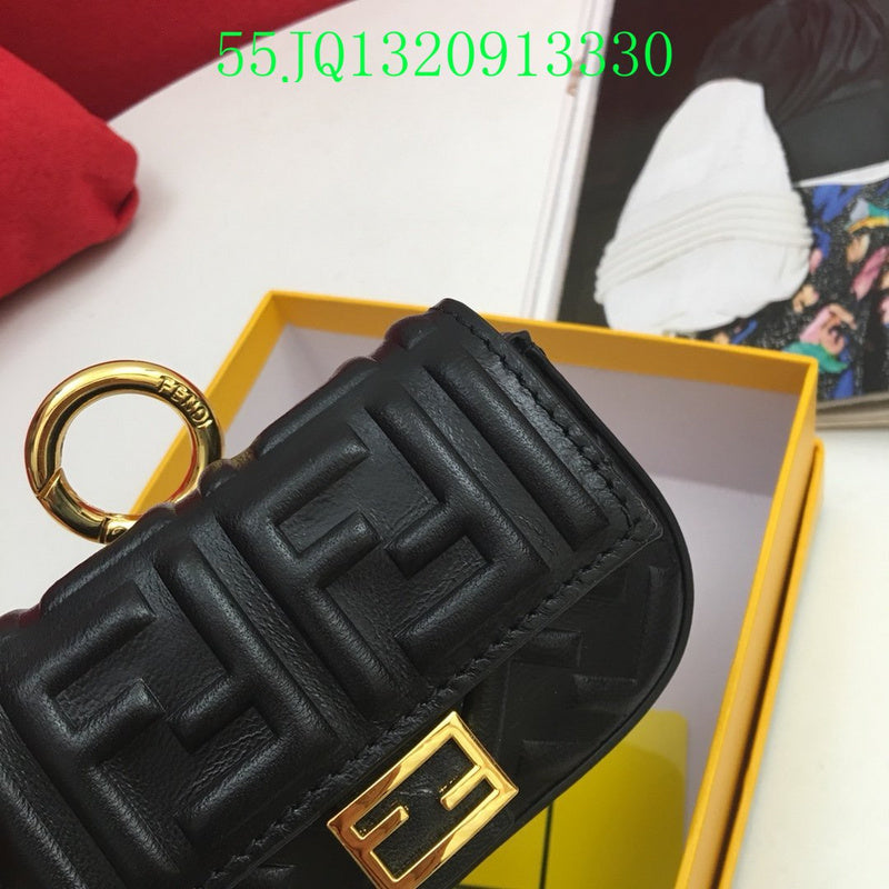 Glami - FDE Bags - 1363