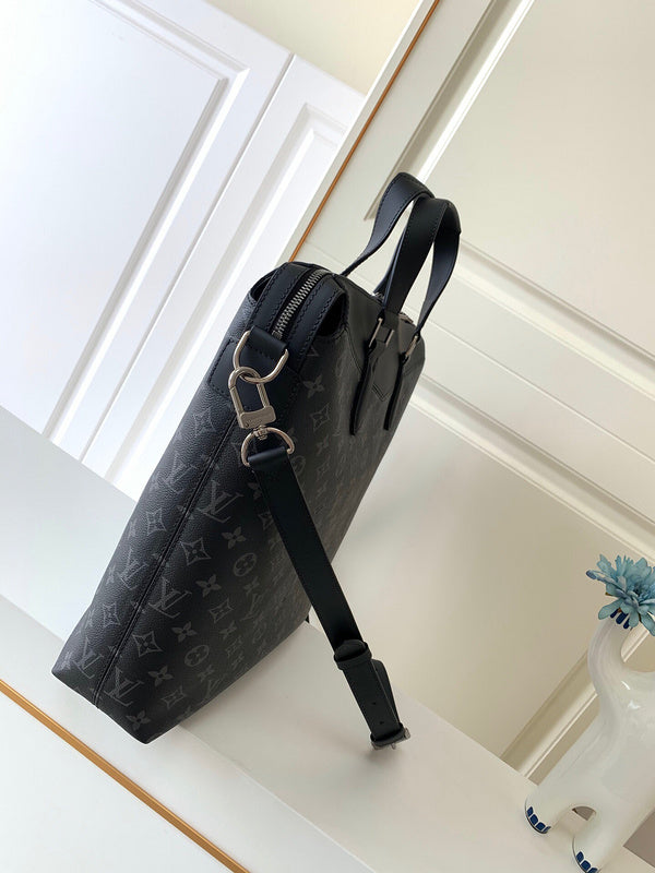 Satchel Bags - VL1 Bags - 779