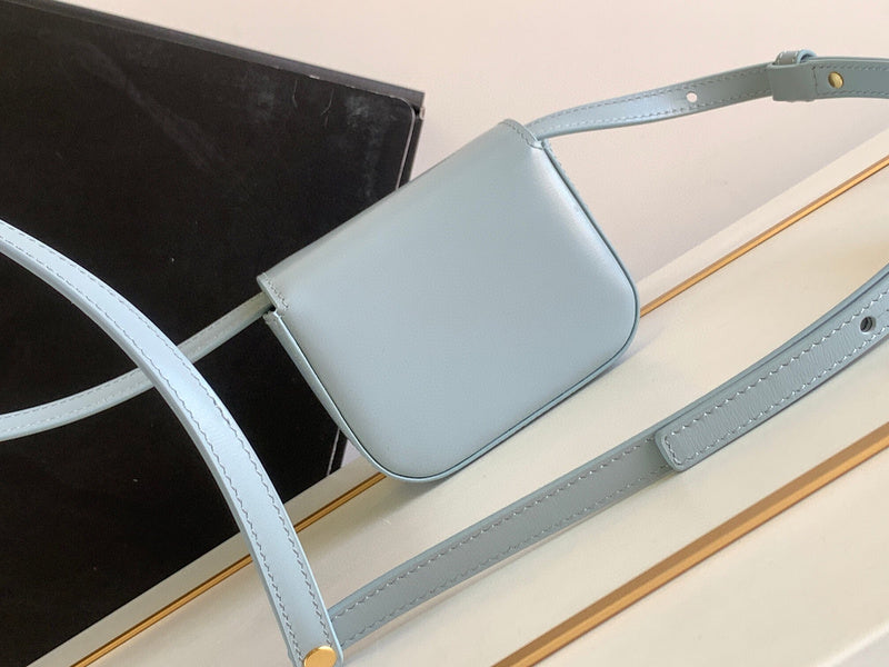 Glami- Glami- - CLE Bags - 163