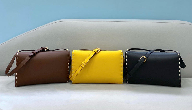 Glami - GlamiE Bags - 376