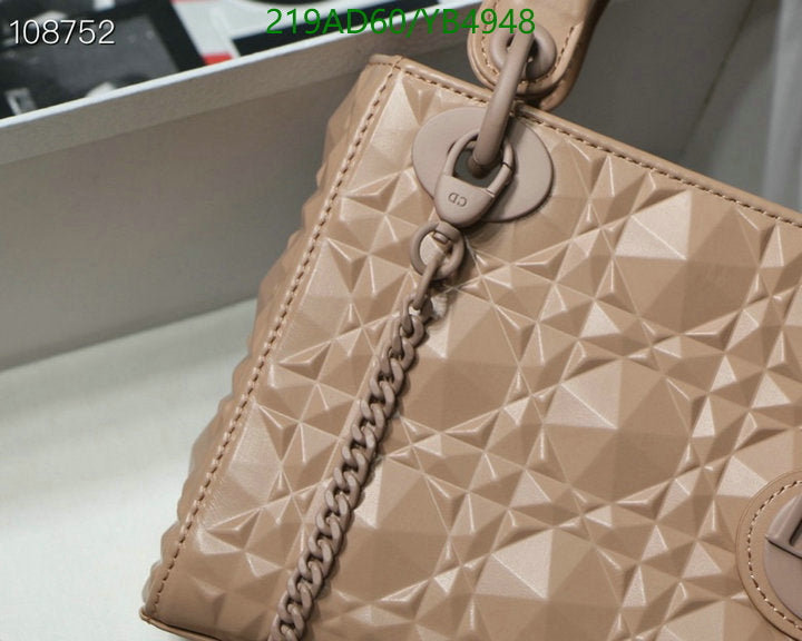 SAMCC - DOR Bags - 1552