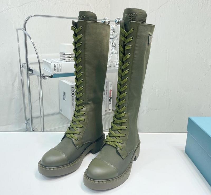 glamy - PD Women Shoes - 335