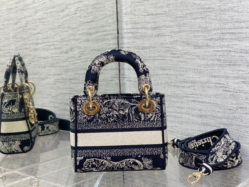 Glami-i - DOR Lady Bags - 106