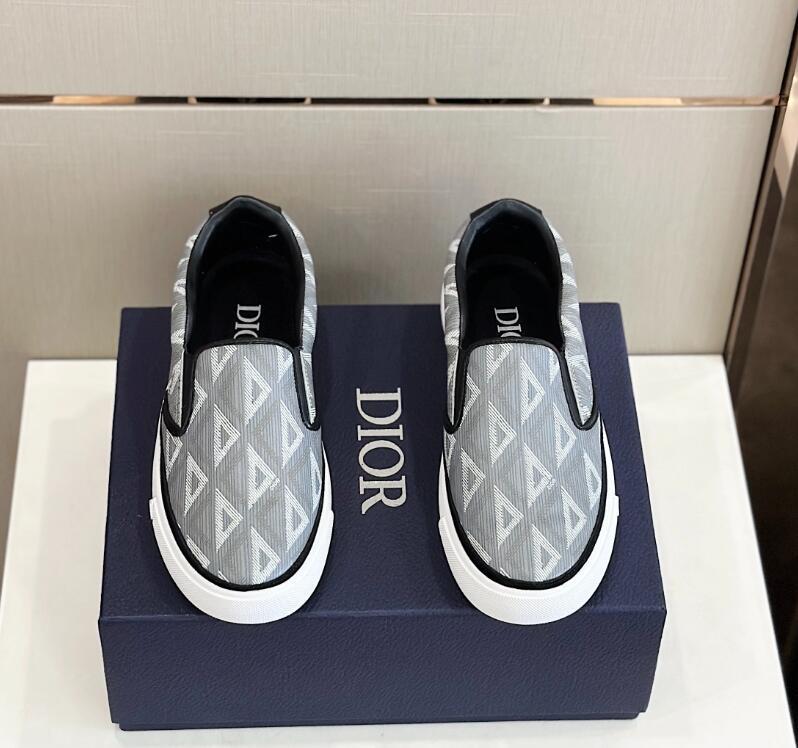 SAMCC - DOR Women Shoes - 165