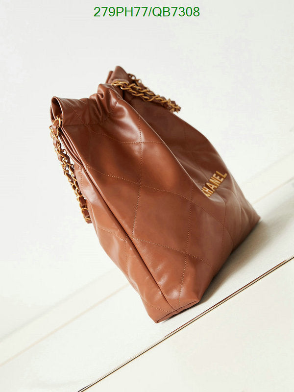 SAMC - CHL Bags - 564
