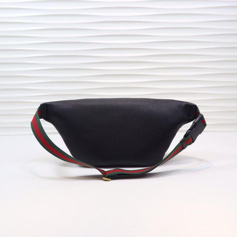GlamI - GCI Bags - 1028
