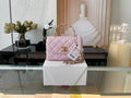 Chanel Bags