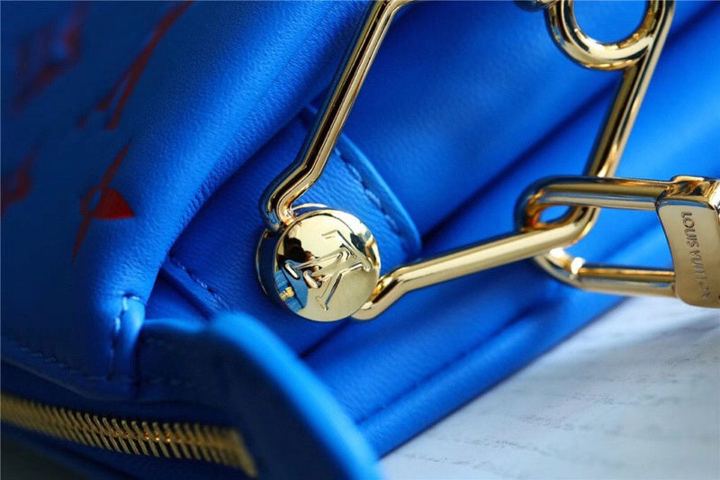 Glami-is - LOV Lady Bags - 1478