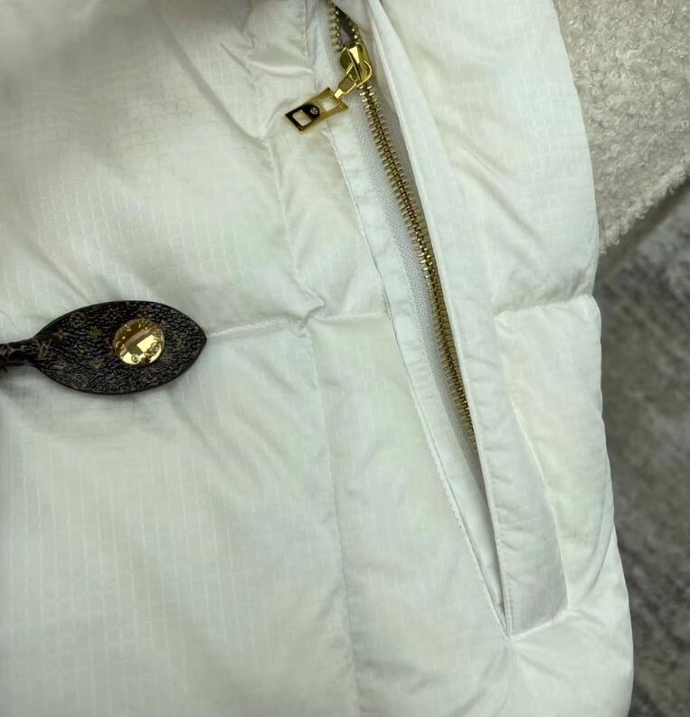 SAMC - Mix Jackets - 897