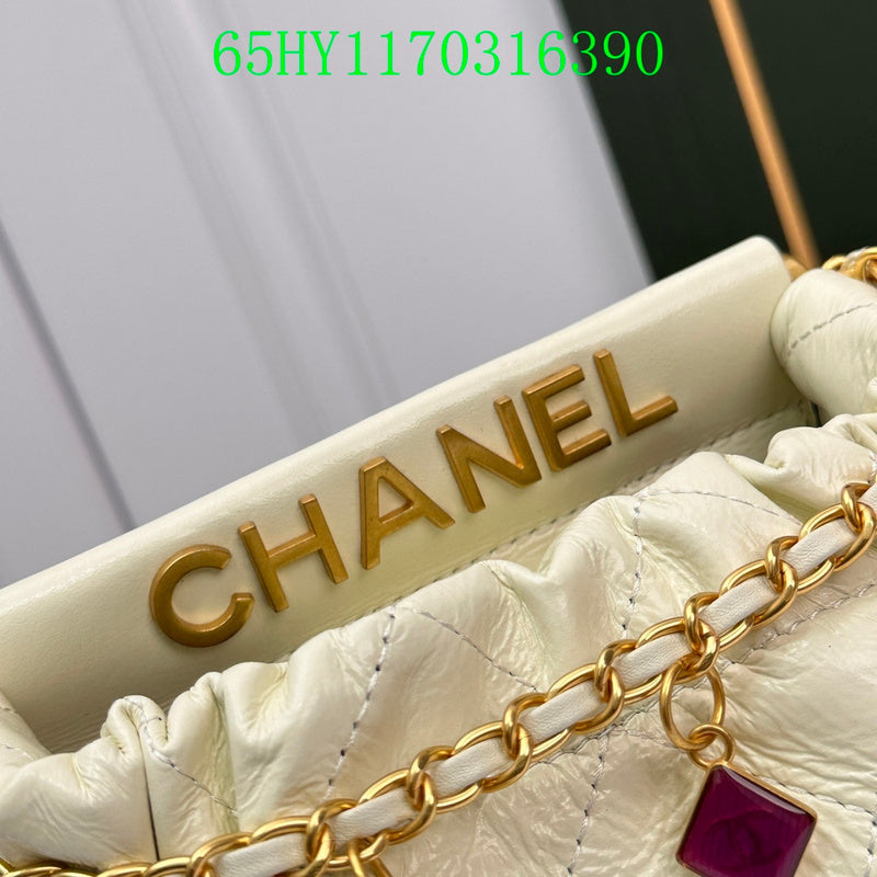 Glami - CHL Bags - 1287