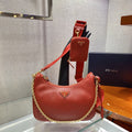 Satchel Bags - PDA Bags - 1845