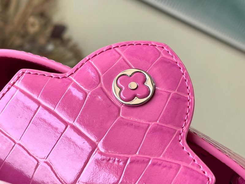 GlamI Lu-Vi bags - 4398