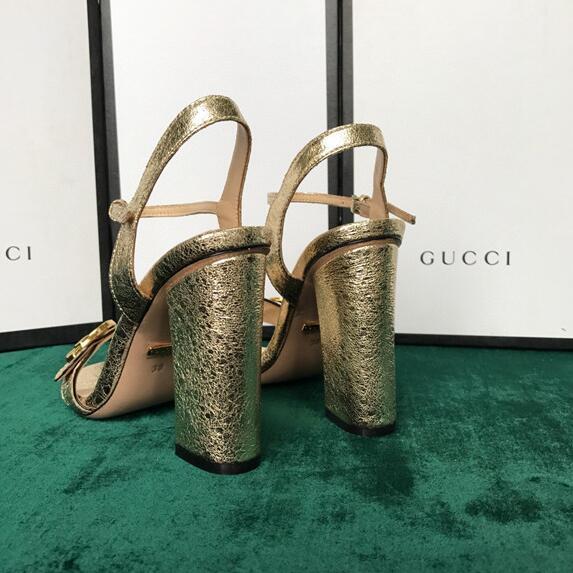 SAMC - GUKI Women Shoes - 1635