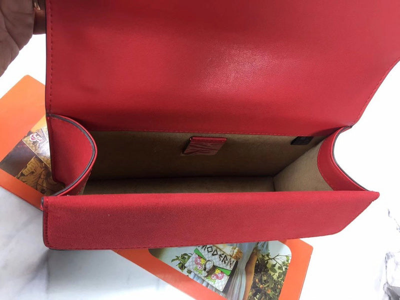 Glami Fashion - GCI Bags - 10653