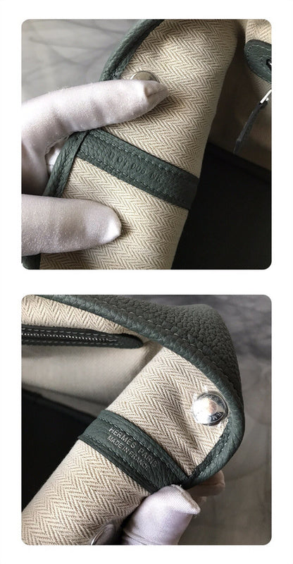 Glami - HMS Bags - 1285