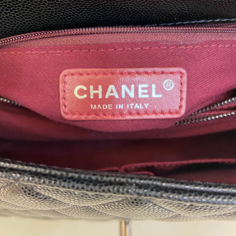 Glami - CHL Bags - 524