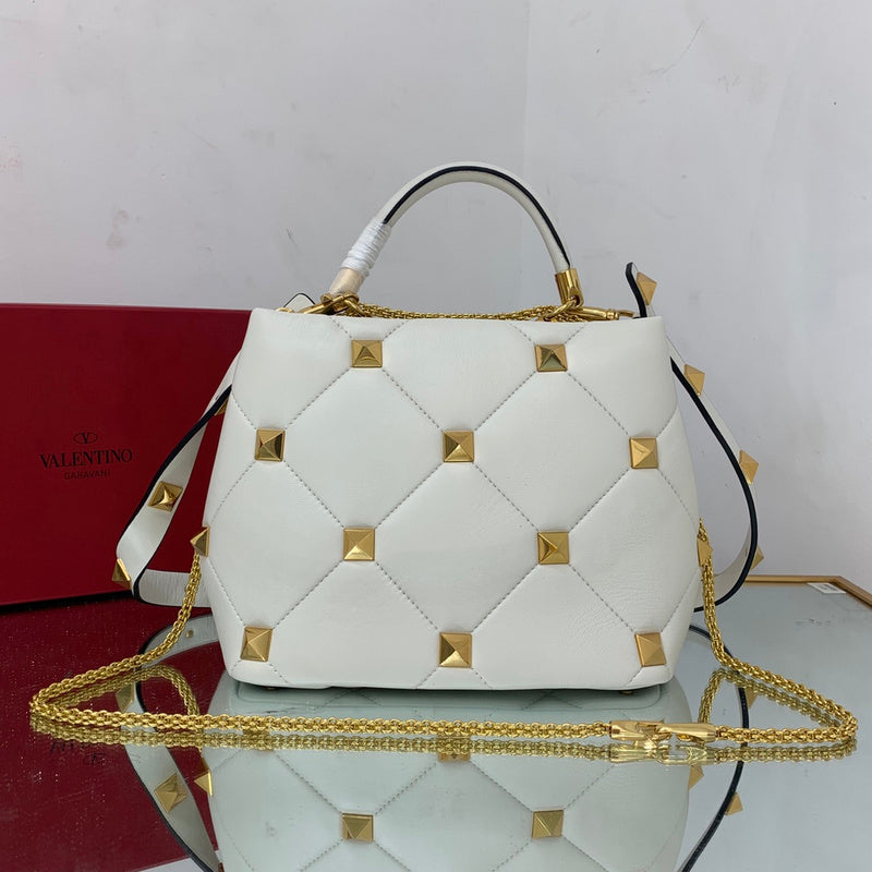 Glamy - VEL Bags - 1260