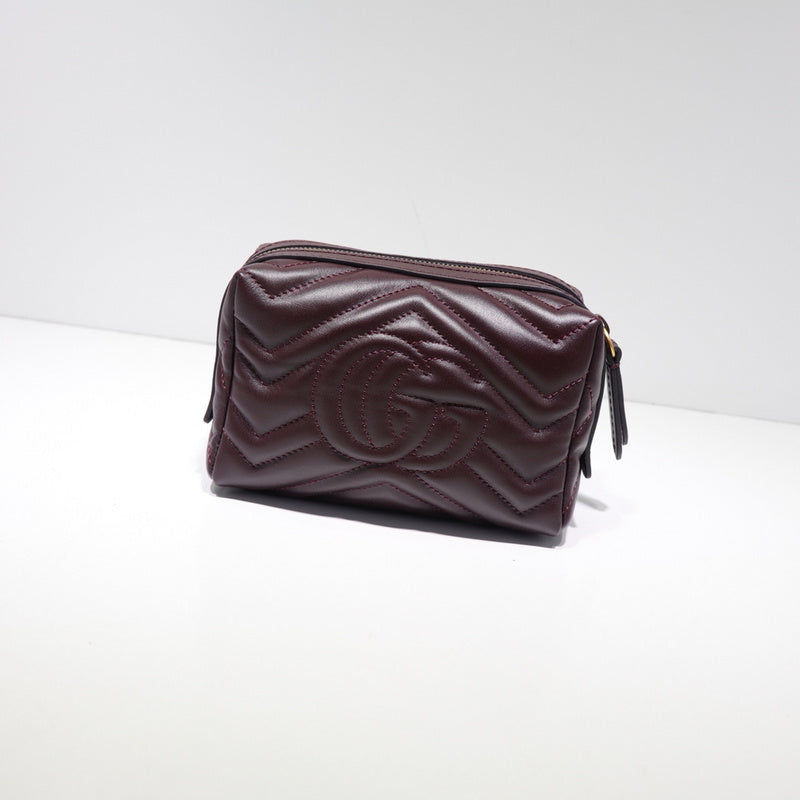 Glami-i GUKI Women Bags - 912
