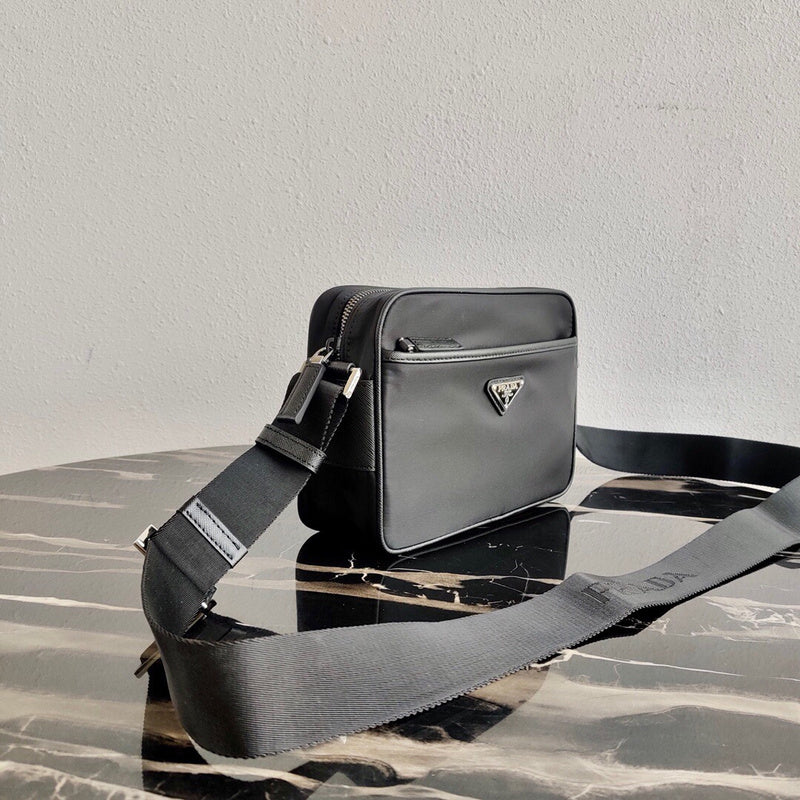 Glami - PD Bags - 148