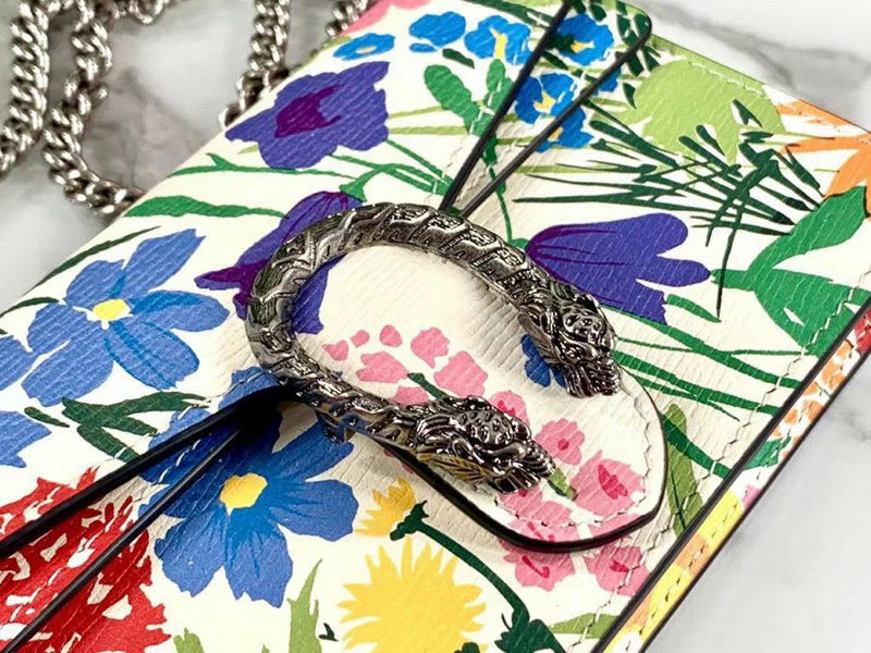 GUI2 Bags - Luxurious Bags  1161