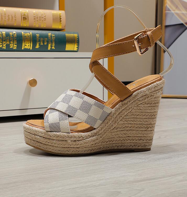 SAMC - LOV Women Shoes - 999