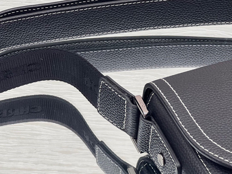 Glami - GLAMIr Bags - 536