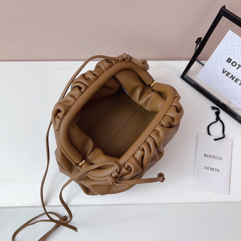 Glamy - BOV Bags - 939