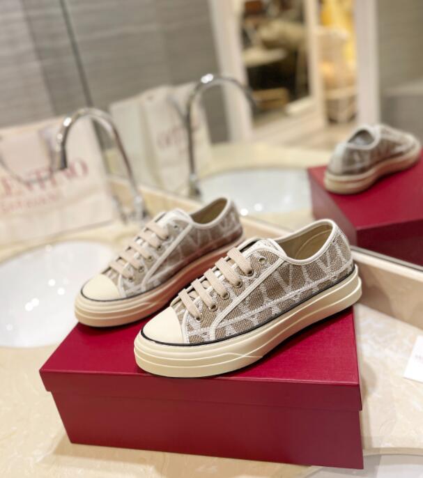 SAMC - VEL Women Shoes - 054