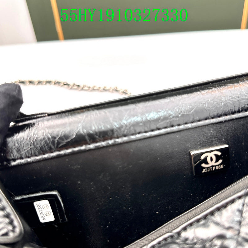 Glami - CHL Bags - 1214