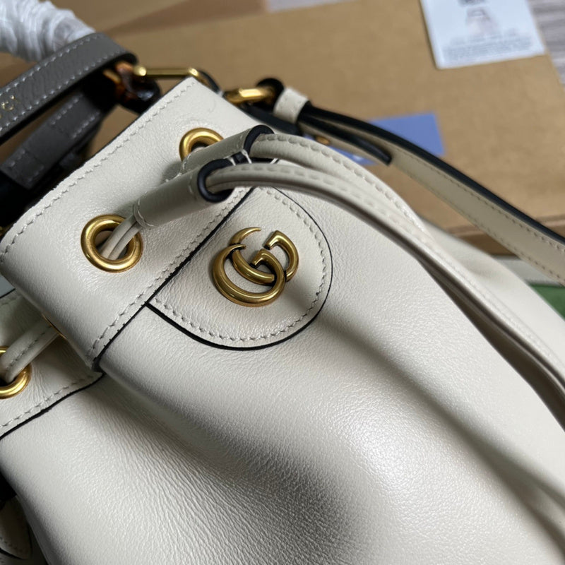 Glami - Glami Bags - 1015
