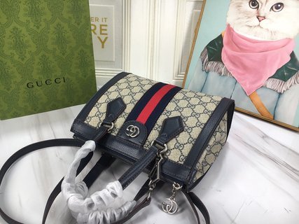 Glami-i GUKI Bags - 782