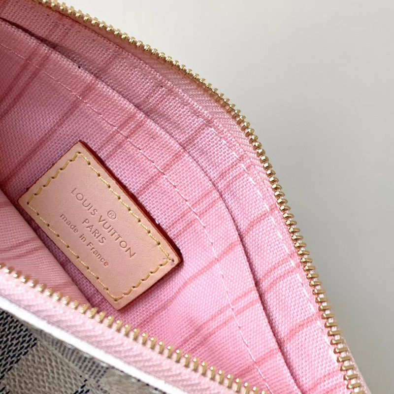 LOV2 Bags - Luxurious Bags  2462
