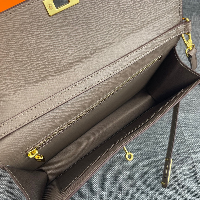 Glamy - HMS Bags - 999
