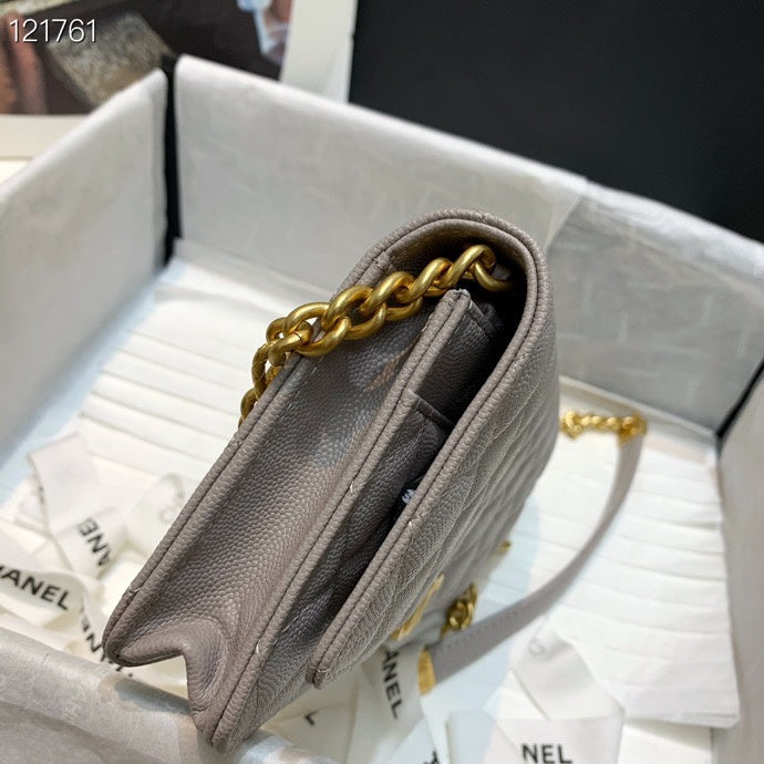 Glami - CHL Bags - 432