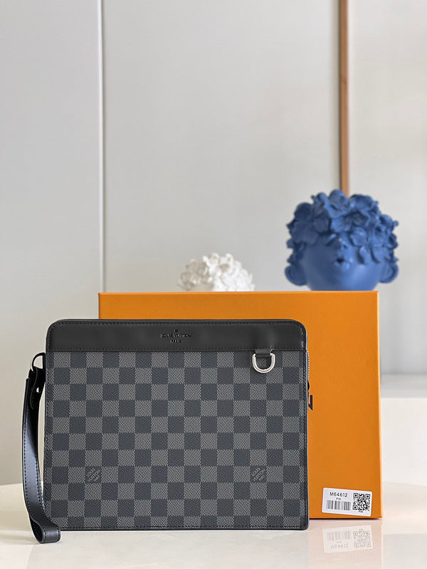 Fashion Lu-Vi bags - 3060
