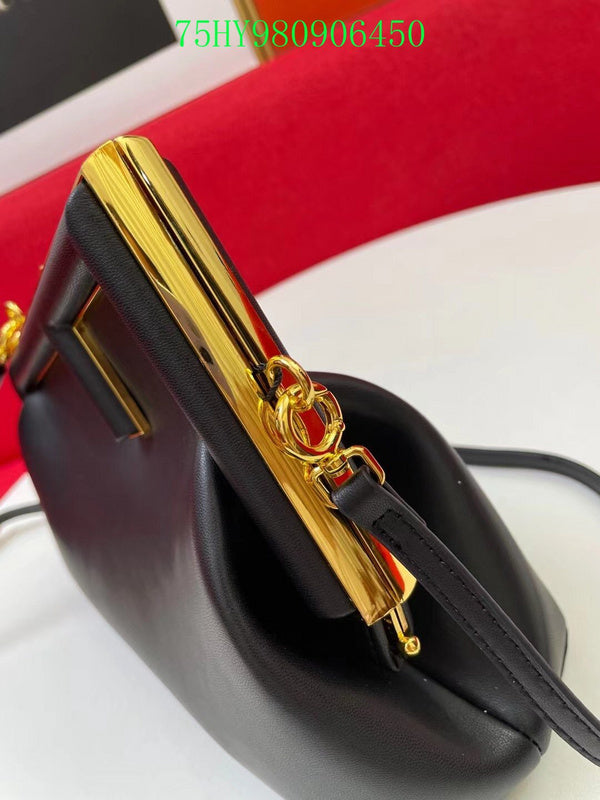 Glami - FDE Bags - 2383