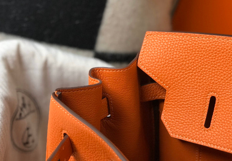 Glamy - HMS Bags - 1328