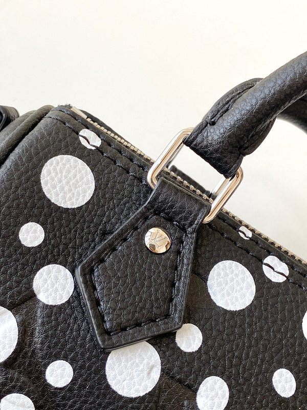Glami-is - LOV Lady Bags - 277