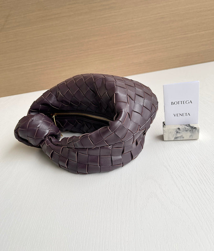 Glamy - BOV Bags - 113