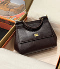 Glamy - DG bag - 077