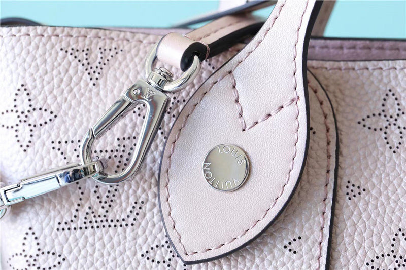 Satchel Bags - VL Bags - 7143