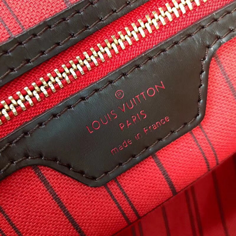 Glami GlamI Lu-Vi bags - 17901
